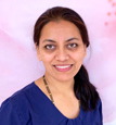 Sujata Lalit Kumar Nordic IVF & Gynekologi Stockholm