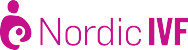 Nordic IVF Stockholm