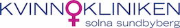 Solna Sundbyberg Kvinnoklinik