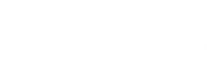 Pa uppdrag av SLL