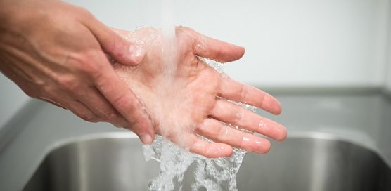 Kvinnokliniken Solna Sundbyberg