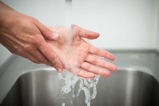 Kvinnokliniken Solna Sundbyberg